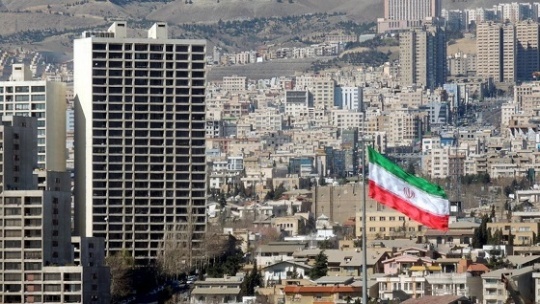 افزایش 300 درصدی اجاره‌بها و کوچ مستاجران به حاشیه شهر