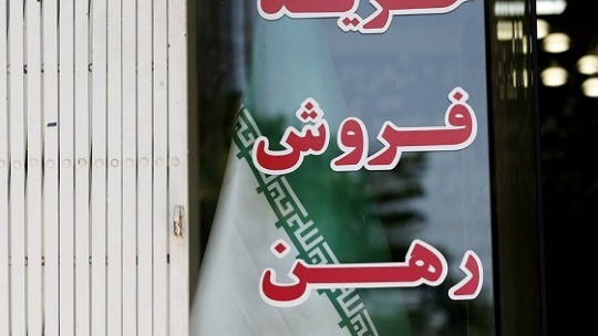 هشدار درباره افزایش کلاهبرداری در پیش‌فروش ساختمان