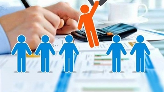 در دهکبندی خانوارها دچار اشتباه شدید