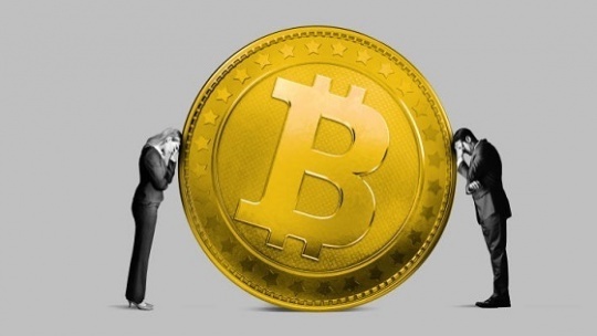 ریزش شدید بیت‌کوین، تهدید یا فرصت؟