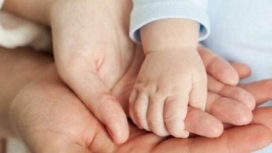 وام فرزندآوری پرداخت نمی‌شود؟!