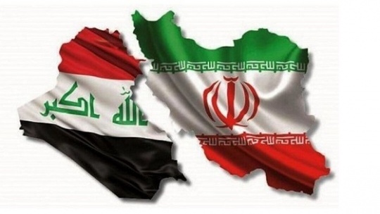 ایران طلب 1.6 میلیارد دلاری خود را از عراق گرفت