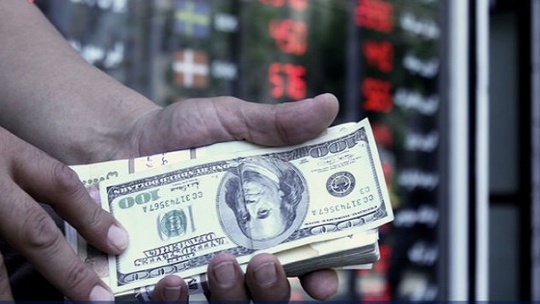 اطلاعیه مهم پلیس امنیت اقتصادی