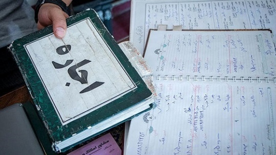 بازار اجاره بهـا در هـرج و مـرج