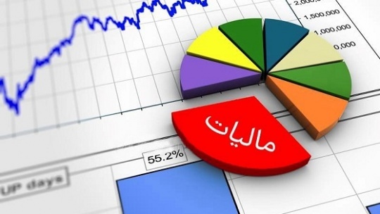 سال گذشته هر کسبه ماهانه 416 هزار تومان مالیات پرداخت
