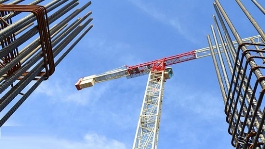 احتمال صعودی شدن دوباره قیمت آهن