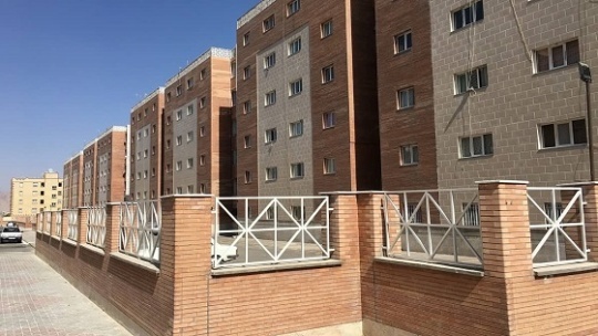 نقش تعاونیها در ساخت مسکن ارزان برای مردم