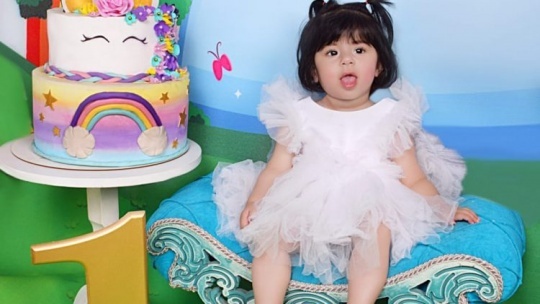 شکایت‌های سریالی از پزشک درسا کوچولو