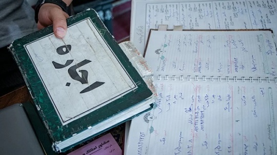 ترافیک طرح ها برای مهار اجاره بهای مسکن