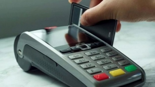 70 درصد تراکنش کارتخوانها مشمول مالیات شد