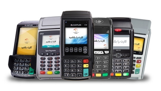 کارتخوان، قاتل جان شده است یا قاتل نان؟