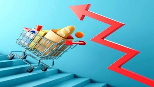 این موج تورمی، پایدار خواهد ماند؟