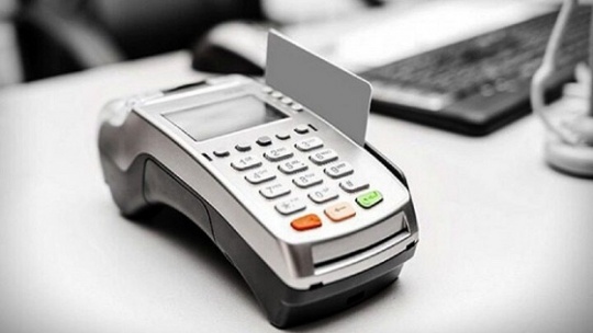 اعلام جزئیات جدید مالیات از کارتخوان اصناف و مشاغل