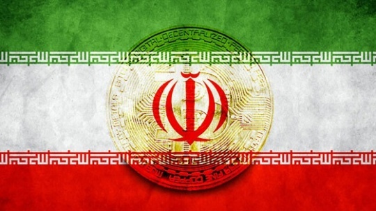 زاز به کار یشیایشی «» ال »به یای اسکناس از ز