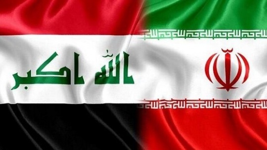 وزارت برق عراق: بدهی های معوق ایران پرداخت شد