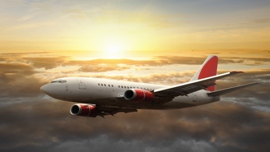 اعلام جزییات تعرفه فروش بلیت هواپیما به اتباع غیرایرانی