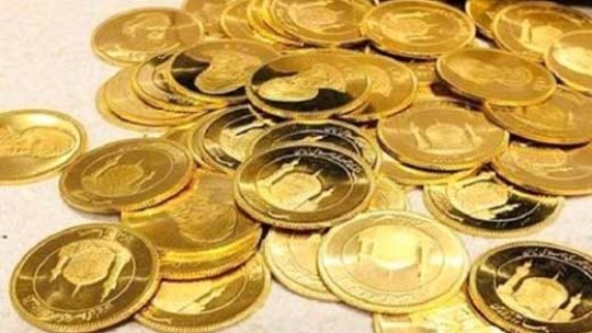 ارزان در شد چیست؟