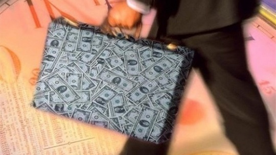 ابربدهکاران بانکی; وام‌های کم‌بهره با مهلت بازپرداخت 40 ساله