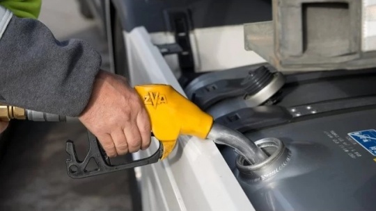 عملکرد ناوگان خودروهای سنگین، ملاک سهمیه بندی سوخت