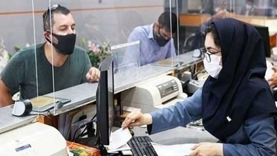 شرایط جدید وام فرزندآوری اعلام شد