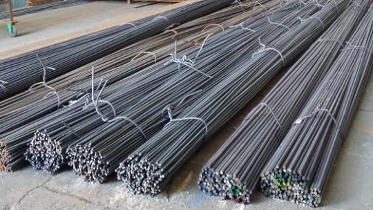 ورود بازار آهن به فاز انتظار