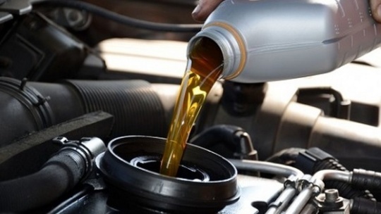 هدیه مشکوک وزارت صمت به 14 سایت