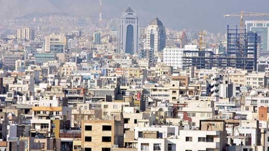 زمان پرداخت وام اجاره مسکن اعلام شد