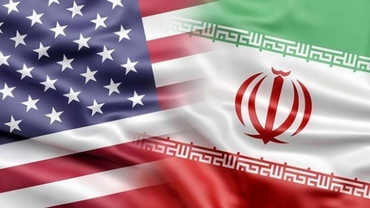آغاز مذاکره غیر مستقیم با آمریکا