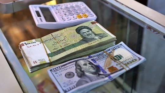 قیمت ارز در بورس ملی؛ ۷ تیرماه ۱۴۰۱