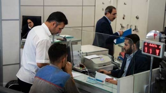 دستورالعمل اجرایی تسهیلات کمک ودیعه مسکن ابلاغ شد