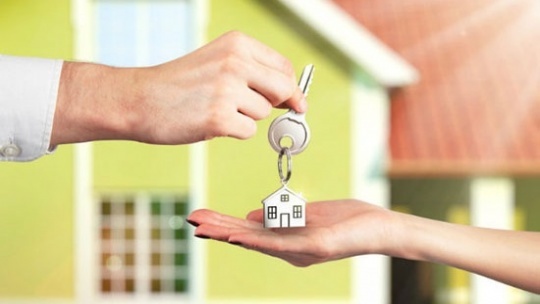 آرامشبخشی به بازار اجاره با قراردادهای سهساله