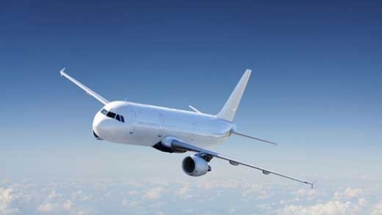 فروش بلیت هواپیما به این افراد ممنوع است