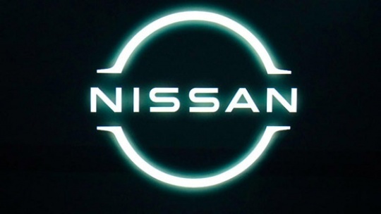 فراخوان نیسان به 300 هزار خودرو شاسی بلند