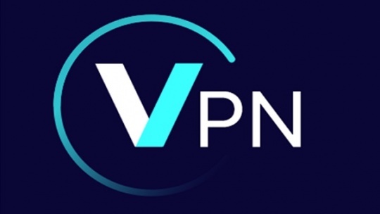 مقابلهی وزارت ارتباطات با فروش غیرقانونی VPN