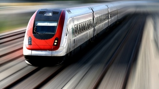 تله وام چینی برای ایران