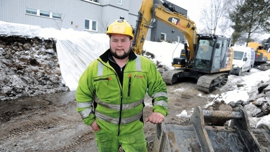 نرخ بیکاری 3 عضو اتحادیه اروپا به زیر 3 درصد رسید 