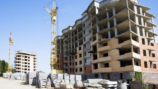 بساز بفروش‌ها، بزن بهادر استخدام می‌کنند