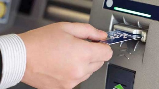 جاماندگان یارانه ، این ماه یارانه می گیرند؟