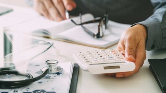 70 به 30، به ضرر جیب و جان مردم