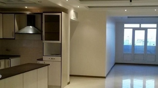 نرخ رهن کامل آپارتمان در تهران + جدول قیمت ها