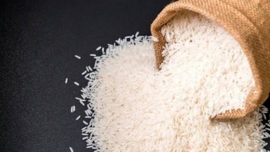 جزئیات واردات و قیمت برنج در آستانه ممنوعیت فصلی