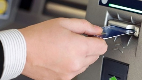 بن بست کارت به کارت بانکی برای فرار مالیاتی