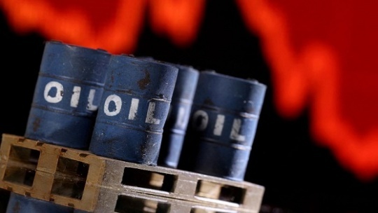 اوپک؛ برنده دوراهی امنیت انرژی و گذار انرژی