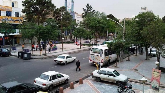 ارزانترین خانههای تهران در این 3 منطقه هستند