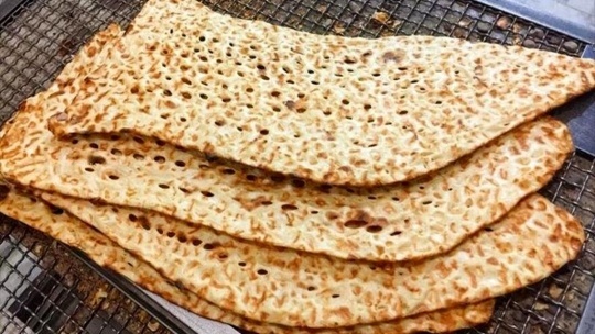 سرنوشت نامعلوم يارانه نان