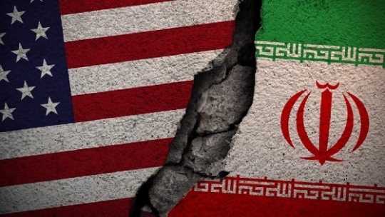 ایدههای جدید آمریکا برای توافق نهایی با ایران