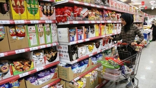 ناهمخوانی هزینه ها با درآمد خانوار