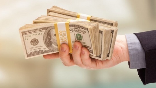 قیمت جدید ارز مسافرتی 1401/04/15