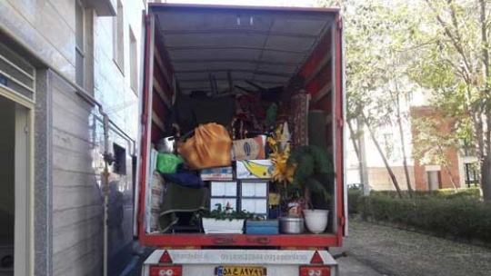 اگر مالک سقف اجاره بها را رعایت نکرد چه کنیم؟