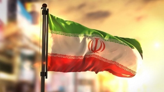 تبعات تمرکز بر روابط اقتصادی محدود ایران